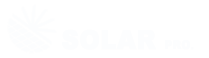 Solar Energy Switzerland